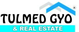 TULMED GYO & REAL ESTATE